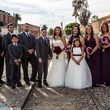 Photo #6: Affordable Professional Wedding Photography