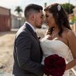 Photo #5: Affordable Professional Wedding Photography