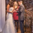 Photo #3: Affordable Professional Wedding Photography