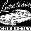 Photo #1: Driving Lessons - pass your drive test