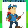 Photo #1: Ridex-Exterminator.Only 899