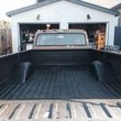 Photo #12: Spray on Bedliner service