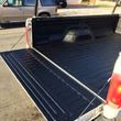 Photo #9: Spray on Bedliner service