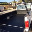 Photo #8: Spray on Bedliner service