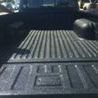 Photo #7: Spray on Bedliner service