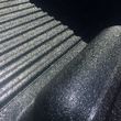Photo #6: Spray on Bedliner service
