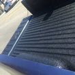 Photo #5: Spray on Bedliner service