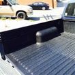 Photo #4: Spray on Bedliner service