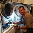 Photo #1: SECURE HOME APPLIANCE REPAIR