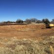 Photo #11: LCB Landy Excavation LLC. Dirt Work/Land Clearing