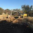 Photo #9: LCB Landy Excavation LLC. Dirt Work/Land Clearing