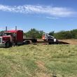 Photo #7: LCB Landy Excavation LLC. Dirt Work/Land Clearing