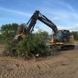 Photo #6: LCB Landy Excavation LLC. Dirt Work/Land Clearing