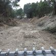 Photo #5: LCB Landy Excavation LLC. Dirt Work/Land Clearing