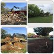 Photo #4: LCB Landy Excavation LLC. Dirt Work/Land Clearing