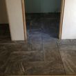 Photo #3: JC PRO TILE INSTALLATION AND REPAIRS