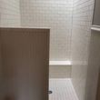 Photo #1: JC PRO TILE INSTALLATION AND REPAIRS