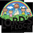 Photo #1: The Lord's Flock Learning Center is Now Enrolling All Ages!