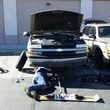 Photo #1: JOE'S MOBILE AUTO REPAIR LLC