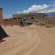 Photo #8: BLOCK WALLS, STUCCO, FLAGSTONE