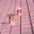 Photo #5: Sun Rise Roofing LLC. Best Value in Roofing