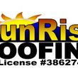 Photo #6: Sun Rise Roofing LLC. Best Value in Roofing