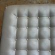 Photo #20: Upholstery and Repair-Best Price-Best Work