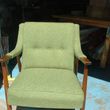 Photo #17: Upholstery and Repair-Best Price-Best Work