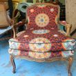Photo #16: Upholstery and Repair-Best Price-Best Work