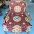 Photo #15: Upholstery and Repair-Best Price-Best Work