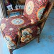 Photo #14: Upholstery and Repair-Best Price-Best Work