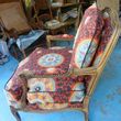 Photo #13: Upholstery and Repair-Best Price-Best Work