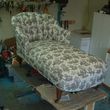 Photo #6: Upholstery and Repair-Best Price-Best Work