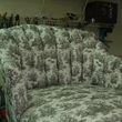 Photo #5: Upholstery and Repair-Best Price-Best Work