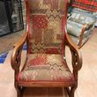 Photo #3: Upholstery and Repair-Best Price-Best Work