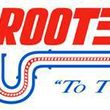 Photo #1: Rooter-Man Albuquerque Plumbing and Drain Cleaning