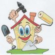 Photo #1: DR. FIXIT, HANDYMAN SERVICES, IF YOUR HOUSE IS SICK, I CAN FIX