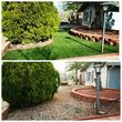 Photo #7: PROFESSIONAL LAWN & LANDSCAPE SPECIALISTS - NEW MEXICO ELITE SERVICES
