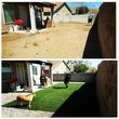 Photo #6: PROFESSIONAL LAWN & LANDSCAPE SPECIALISTS - NEW MEXICO ELITE SERVICES