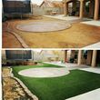 Photo #5: PROFESSIONAL LAWN & LANDSCAPE SPECIALISTS - NEW MEXICO ELITE SERVICES