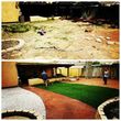 Photo #3: PROFESSIONAL LAWN & LANDSCAPE SPECIALISTS - NEW MEXICO ELITE SERVICES