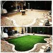 Photo #2: PROFESSIONAL LAWN & LANDSCAPE SPECIALISTS - NEW MEXICO ELITE SERVICES
