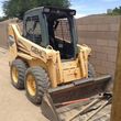Photo #6: Bobcat services & more