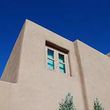 Photo #1: Adobe / Stucco / Plaster / Masonry