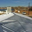 Photo #2: Reliable Roofing. Best Prices in The Area
