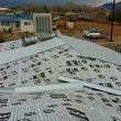 Photo #1: Reliable Roofing. Best Prices in The Area