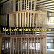 Photo #6: All types of remodels, carpentry, drywall, concrete & handyman
