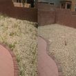 Photo #8: YARD CLEANING AND MAINTENANCE $20 HOUR
