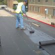 Photo #4: ROOFING & Landscaping SOLUTIONS, LLC. Call for a Free Inspection!