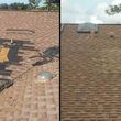 Photo #3: ROOFING & Landscaping SOLUTIONS, LLC. Call for a Free Inspection!